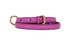 Bi-colour Mini Peekaboo, other view